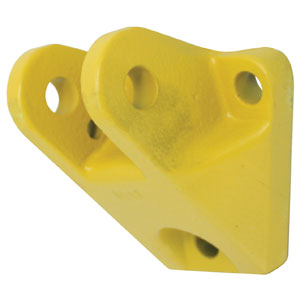 A-VPL5705 Top link bracket PN: VPL5705