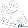 A-T21685 Bracket, Top Link PN: T21685
