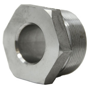 A-T21758 Nut, Adapter PN: T21758