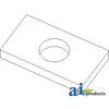 A-T21759 Plate, Lower Lift Yoke PN: T21759