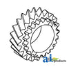A-T21981 Gear, Transmission Countershaft PN: T21981