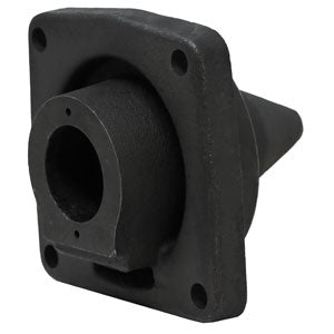 A-T21996 Bearing Housing w/o Bearing, Front PN: T21996