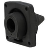 A-T21996 Bearing Housing w/o Bearing, Front PN: T21996