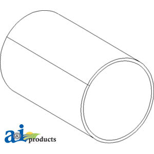 A-T21998 Bushing, Clutch Pedal PN: T21998