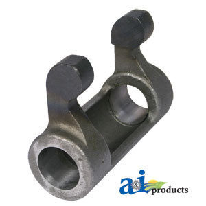 A-T21999 Fork, Clutch PN: T21999