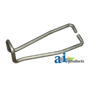 A-T22008 Center Link Handle PN: T22008