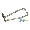 A-T22008 Center Link Handle PN: T22008