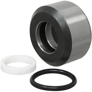 A-T22094 Bushing, w/ O-Ring (Ref. 2) PN: T22094