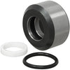 A-T22094 Bushing, w/ O-Ring (Ref. 2) PN: T22094