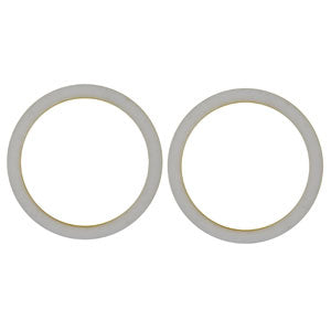 A-T22095 Washer, Sealing PN: T22095