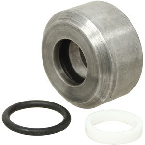 A-T22097 Bushing, w/ O-Ring (Ref. 2) and Teflon Washer PN: T22097