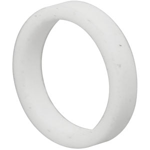 A-T22098 Washer, Teflon PN: T22098