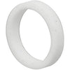 A-T22098 Washer, Teflon PN: T22098