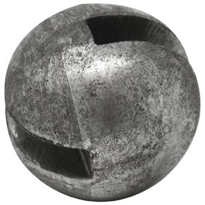 A-T22399 Ball PN: T22399