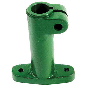 A-T22914 Pump Drive Shaft, Keyed PN: T22914