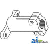 A-T22915 Drive Shaft, Hydraulic Pump PN: T22915