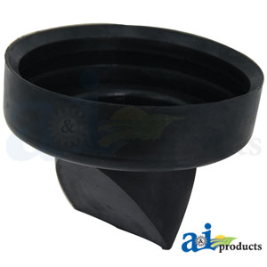 A-T23263 Valve, Dry Air Cleaner PN: T23263