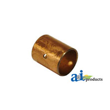 A-T23471 Bushing, Connecting Rod PN: T23471