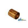 A-T23471 Bushing, Connecting Rod PN: T23471