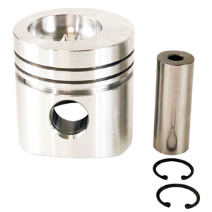 A-T23481 Piston PN: T23481