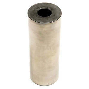 A-T23482 Pin, Piston PN: T23482