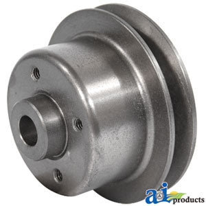 A-T23628 Pulley, Water Pump PN: T23628