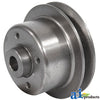 A-T23628 Pulley, Water Pump PN: T23628