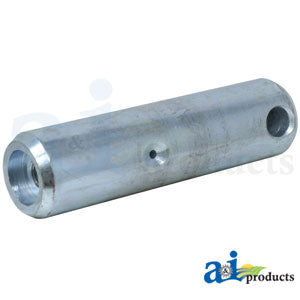 A-T246613 Pin, Quik-Tatch/Boom PN: T246613