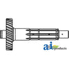A-T24726 Transmission Countershaft PN: T24726