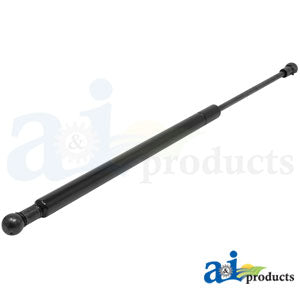 A-T249397 Cylinder, Cab Door PN: T249397