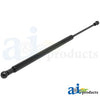 A-T249397 Cylinder, Cab Door PN: T249397