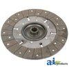 A-T251601130B2 Trans Disc: 12