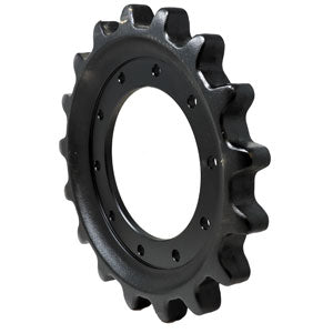 A-T254141 Sprocket, Drive PN: T254141