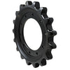 A-T254141 Sprocket, Drive PN: T254141
