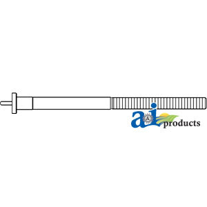 A-T24908 Lift Rod PN: T24908