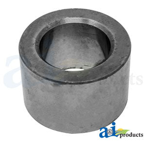 A-T259413 Bushing, Quik-Tatch Bucket Pivot PN: T259413
