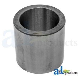 A-T259579 Bushing, Quik-Tatch Bucket Pivot, Class 4 PN: T259579
