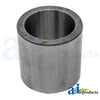 A-T259579 Bushing, Quik-Tatch Bucket Pivot, Class 4 PN: T259579