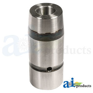 A-T259580 Bushing, Pin, Boom To Quick Tach PN: T259580