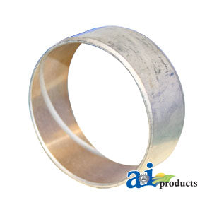 A-T26321 Bushing, Lower PN: T26321