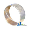 A-T26321 Bushing, Lower PN: T26321
