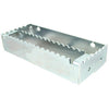 A-T263491 STEP, REAR PN: T263491