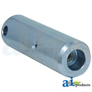 A-T266876 Pin, Fastener, Tilt Cyl Rod End PN: T266876