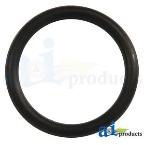 A-T26904 O-Ring, Rockshaft Housing (10/Pack) PN: T26904