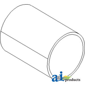 A-T28548 Bushing, Load Control PN: T28548