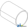 A-T28548 Bushing, Load Control PN: T28548