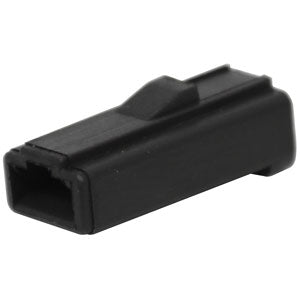 A-T28583 Elec.Conn Hsg PN: T28583