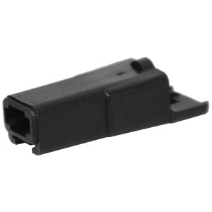 A-T28585 Elec.Conn Asy PN: T28585