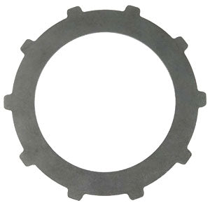 A-L64752 Plate, PTO Clutch PN: L64752