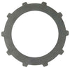 A-T28664 Plate, PTO Clutch PN: T28664